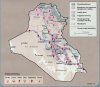 Iraq - Land Use